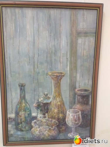 14 ����: �� ��� ��������