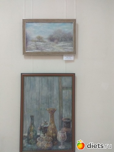 15 ����: �� ��� ��������