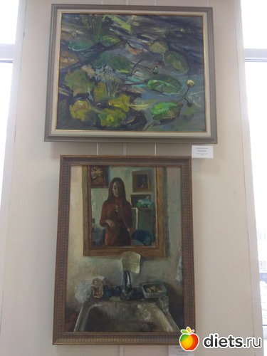 16 ����: �� ��� ��������