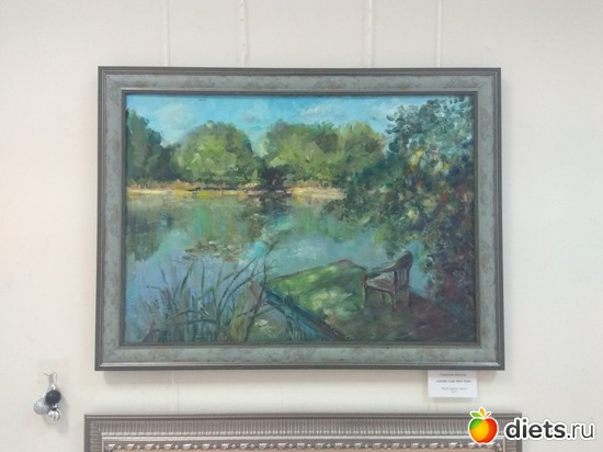 19 ����: �� ��� ��������