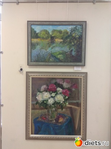 20 ����: �� ��� ��������