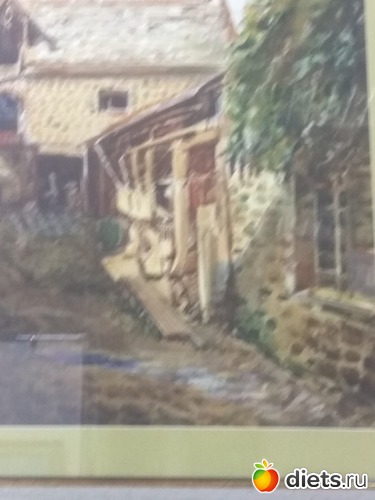 22 ����: �� ��� ��������