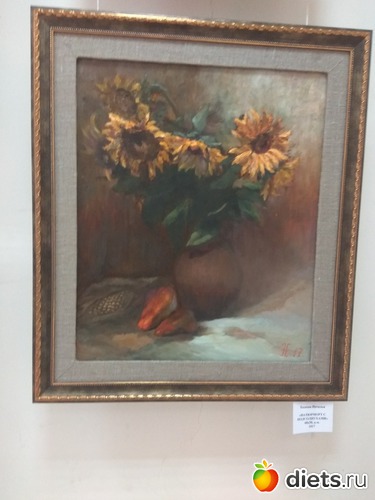 23 ����: �� ��� ��������