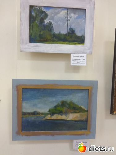 24 ����: �� ��� ��������