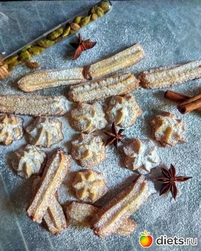 153 ����: ��������