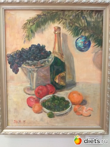 31 ����: �� ��� ��������