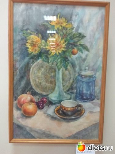 32 ����: �� ��� ��������