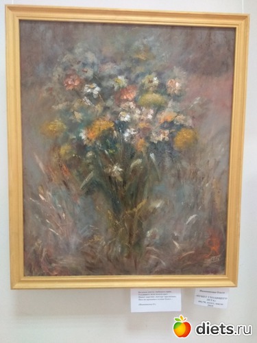 33 ����: �� ��� ��������