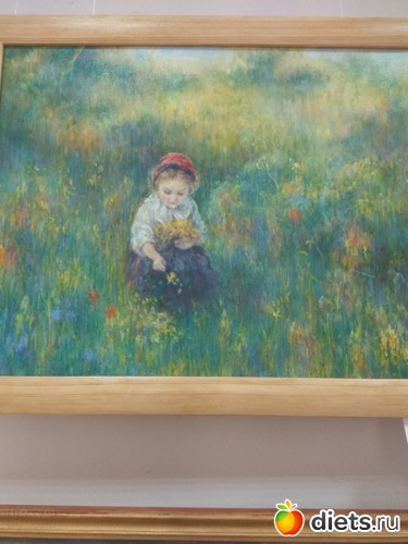 34 ����: �� ��� ��������