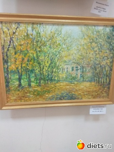 35 ����: �� ��� ��������