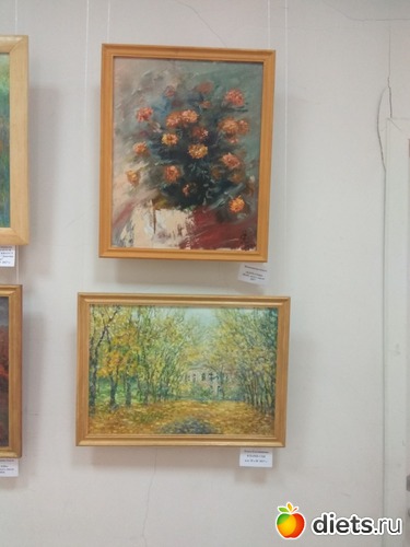 36 ����: �� ��� ��������