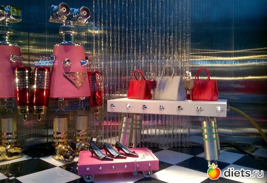 6 ����: ���������� ��������� 2017-2018