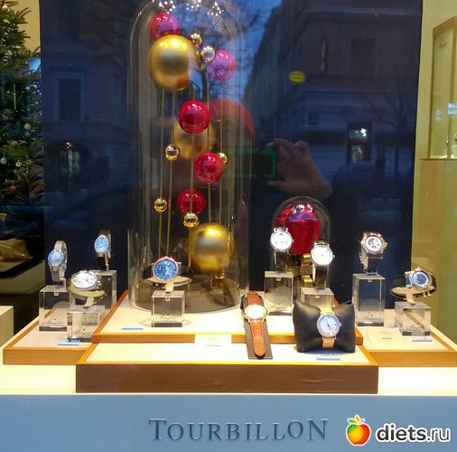 7 ����: ���������� ��������� 2017-2018