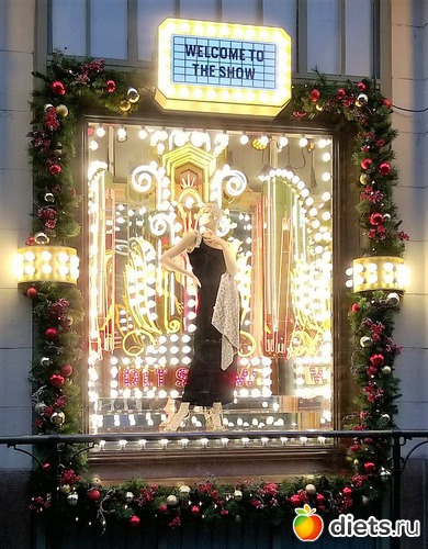 26 ����: ���������� ��������� 2017-2018