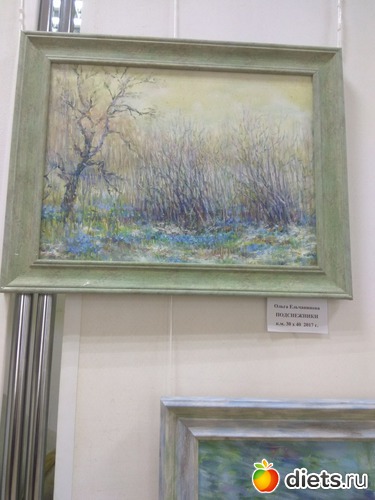 53 ����: �� ��� ��������