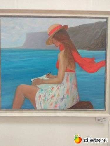 54 ����: �� ��� ��������