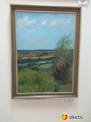 55 ����: �� ��� ��������