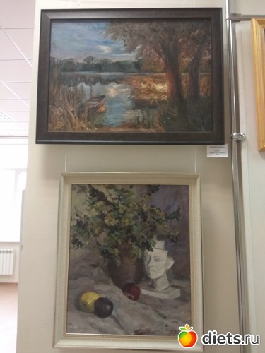 57 ����: �� ��� ��������