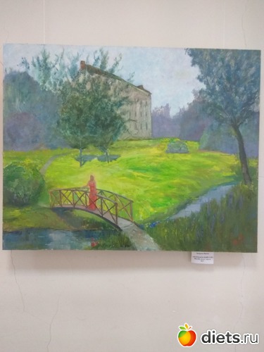 58 ����: �� ��� ��������