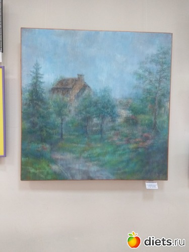 59 ����: �� ��� ��������