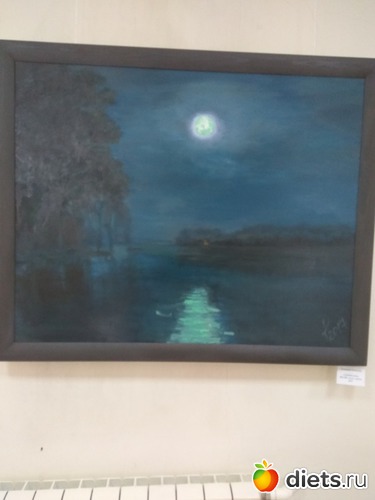 60 ����: �� ��� ��������