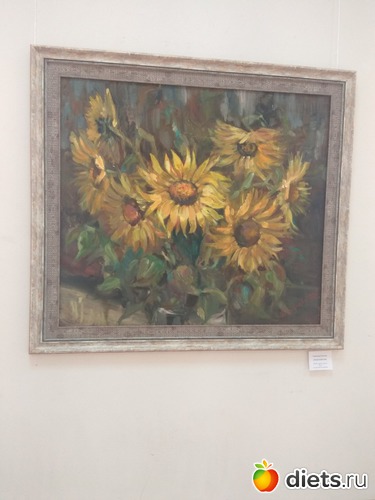 63 ����: �� ��� ��������