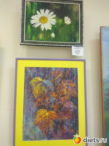 38 ����: �� ��� ��������