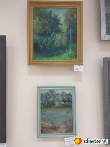 39 ����: �� ��� ��������