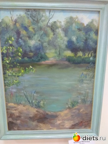 40 ����: �� ��� ��������