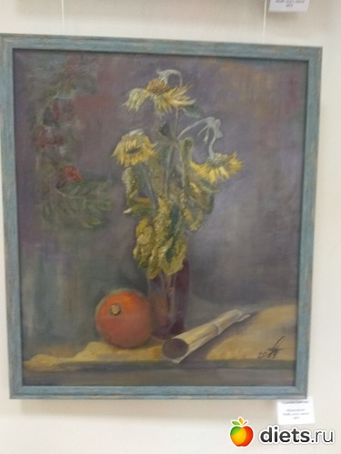 41 ����: �� ��� ��������