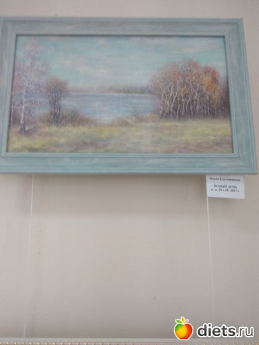 43 ����: �� ��� ��������