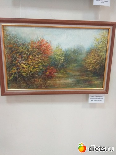 46 ����: �� ��� ��������