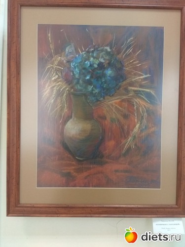 47 ����: �� ��� ��������