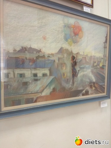 48 ����: �� ��� ��������