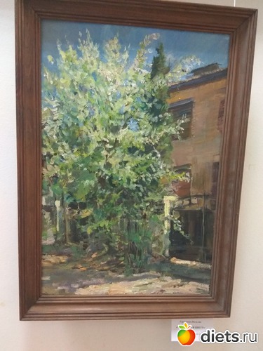 49 ����: �� ��� ��������