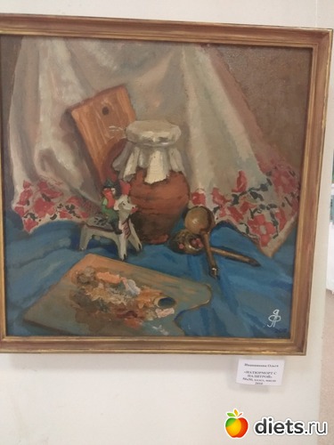 51 ����: �� ��� ��������