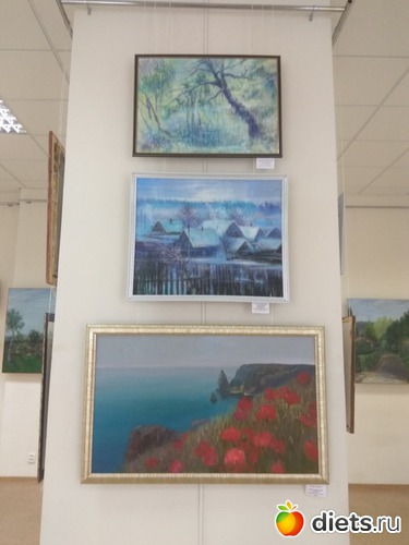 52 ����: �� ��� ��������