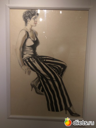 2 ����: ��� ��������