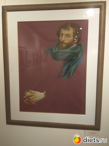 9 ����: ��� ��������