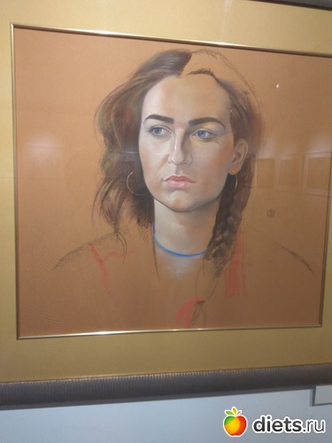 10 ����: ��� ��������