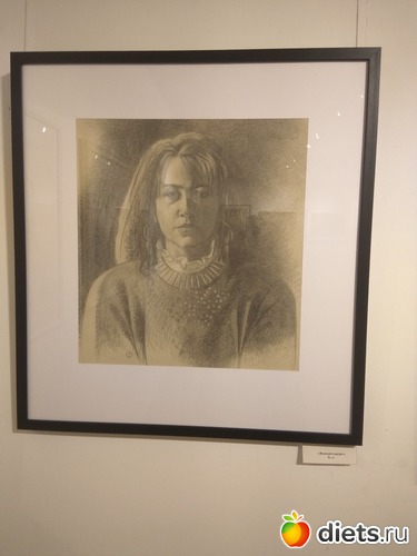 12 ����: ��� ��������