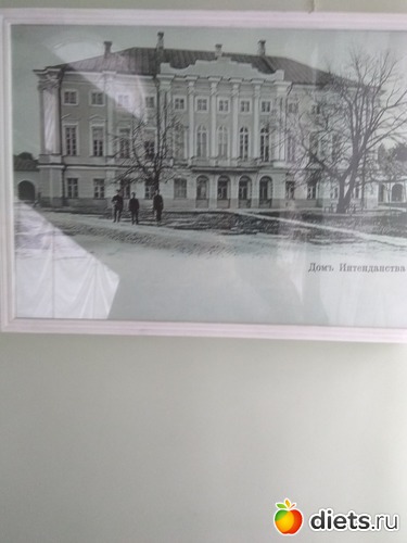 13 ����: ��� ��������