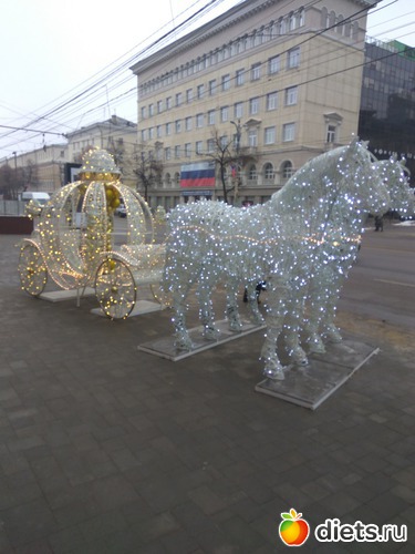 14 ����: ��� ��������