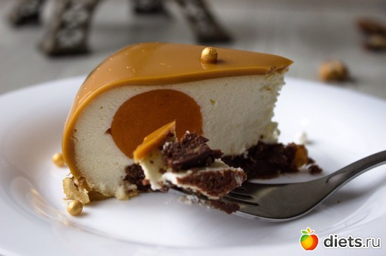 4 ����: ����������� ������� �������