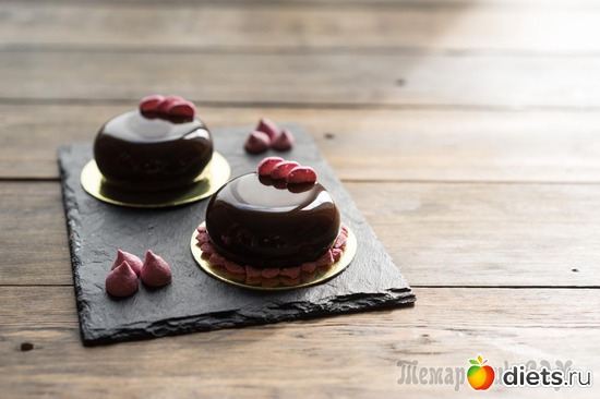 5 ����: ����������� ������� �������