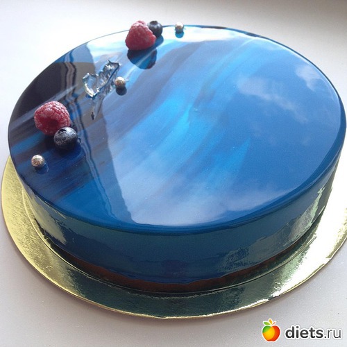 6 ����: ����������� ������� �������