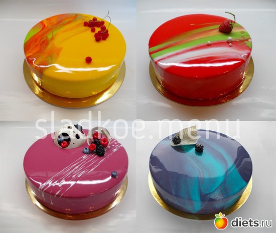 8 ����: ����������� ������� �������