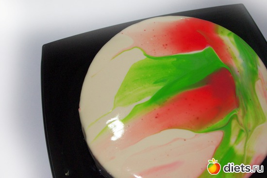 3 ����: ����������� �������