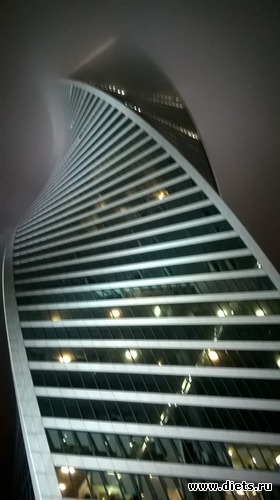 1 ����: ������