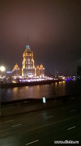 2 ����: ������